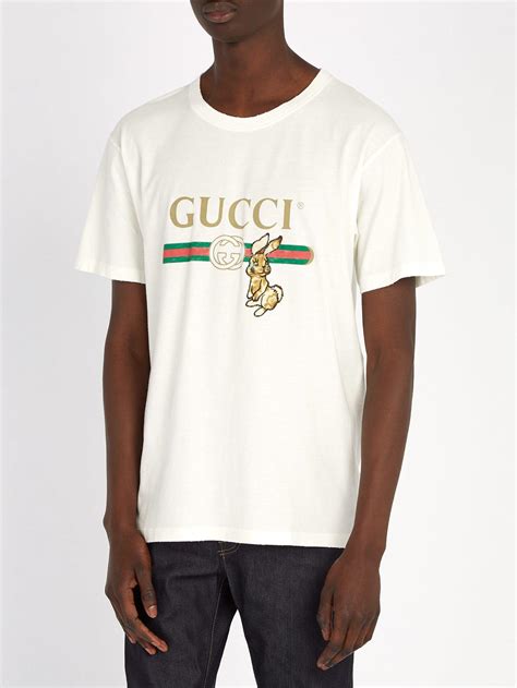 gucci vintage shirt free shipping|Gucci shirt On Sale .